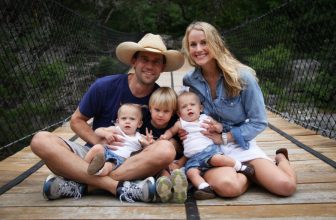 Top 3 Reasons for Families to Use a Travel Agent