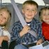 5 Awesome Apps for Family Road Trips
