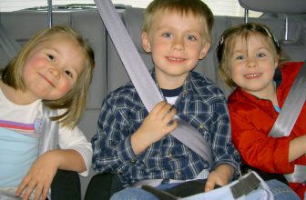 Top 5 Road Trip Games