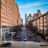 The Best Ice Skating Rinks in New York City