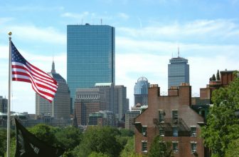 8 Small Boston Museums to See in Two Hours or Less