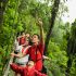 Sunny Deals For An Unforgettable Family Summer