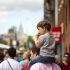 5 Spring Break Favorites for Families in the Southeast