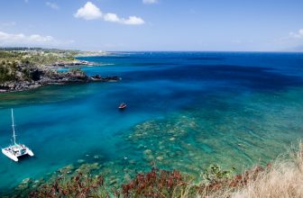 Travel Like the Stars at These Family-Friendly Destinations