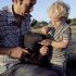 Kids Free San Diego: Top Free or Discounted Attractions and More