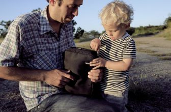 Traveling as a Gluten Free Family