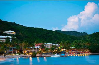 With a Large Group? 5 Big Discounts for Large Families