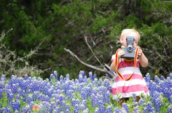 Tried and Tested Tips for Traveling with Toddlers