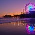 Clued In: 6 Cool City Scavenger Hunts for Families