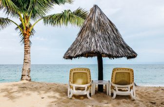 Unforgettable Kids-Free Getaway Ideas for Moms and Dads