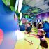 5 Affordable Kid-Friendly Hotels in San Francisco