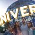 Forget the Fog: 5 Summer Activities in the San Francisco Bay Area