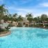 Hotel Review: Cabana Bay Beach Resort