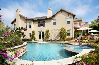 Useful Tips on Renting a Family-Friendly Villa