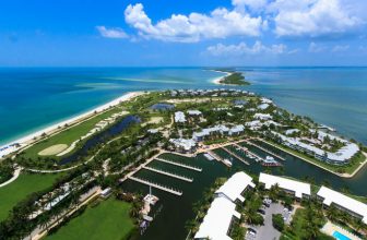 We’ve Got Spring Fever: Top Family Hotels for Spring