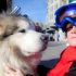 Tips for Planning a Family Vacation with a Tour Company