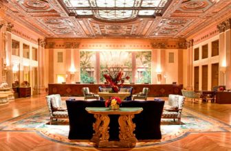 Winter Sun Ideas for the Holiday Season and Beyond