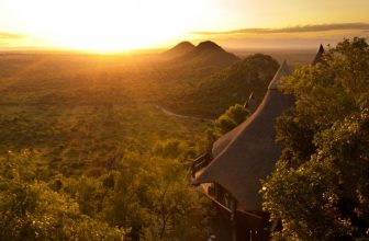 Wonderful Travel Offers for Family Vacations Overseas