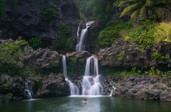 Land of the Free: 5 Fab Freebies in Delaware