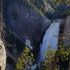 Visiting the Grand Canyon with Kids