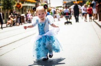 Your Guide to Disney’s MyMagic+