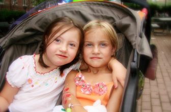 Your Guide to Planning a Vacation for Special Needs Kids