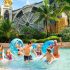 Most Teen-Friendly Resorts in the Caribbean