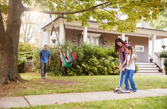 Great Things to Do With Special Needs Kids in North American Cities