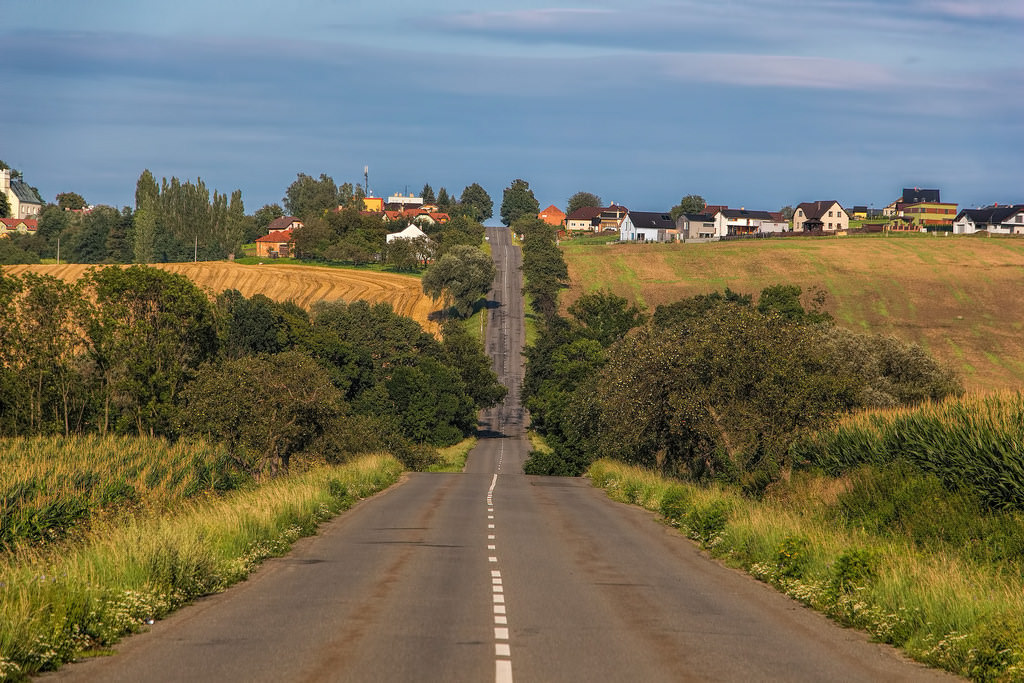 Road tripping with the kids? These valuable tips can help you have a stress-free trip.