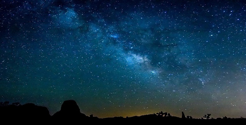 best stargazing destinations with kids