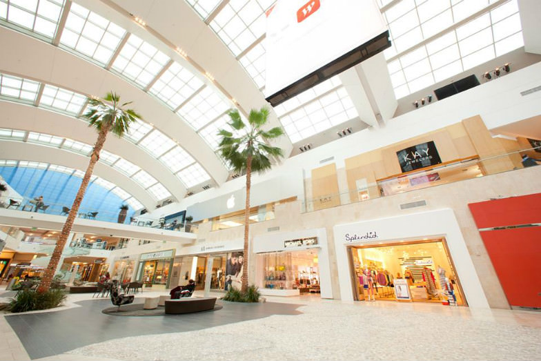 North Star Mall - Enjoy a Day of Family-Friendly Shopping and Dining – Go  Guides