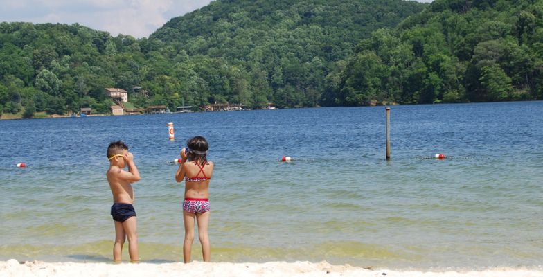 summer vacation savings tips