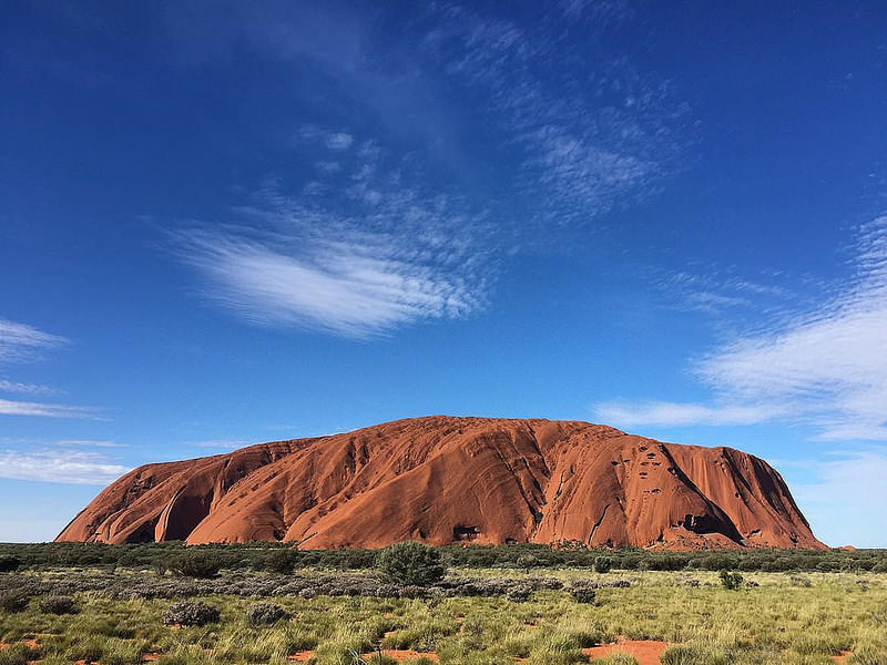 Families looking to travel to Australia with kids should start with this guide to the country’s provinces.