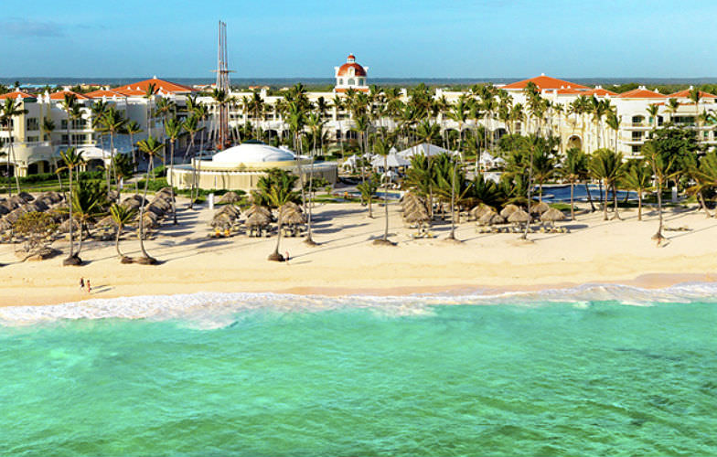 Iberostar Grand Hotel Bavaro