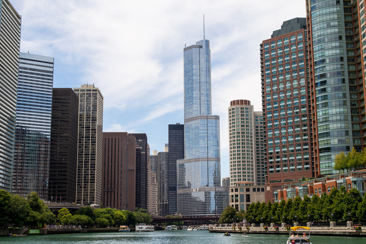 Chicago’s Best Kept Secrets for Families - MiniTime