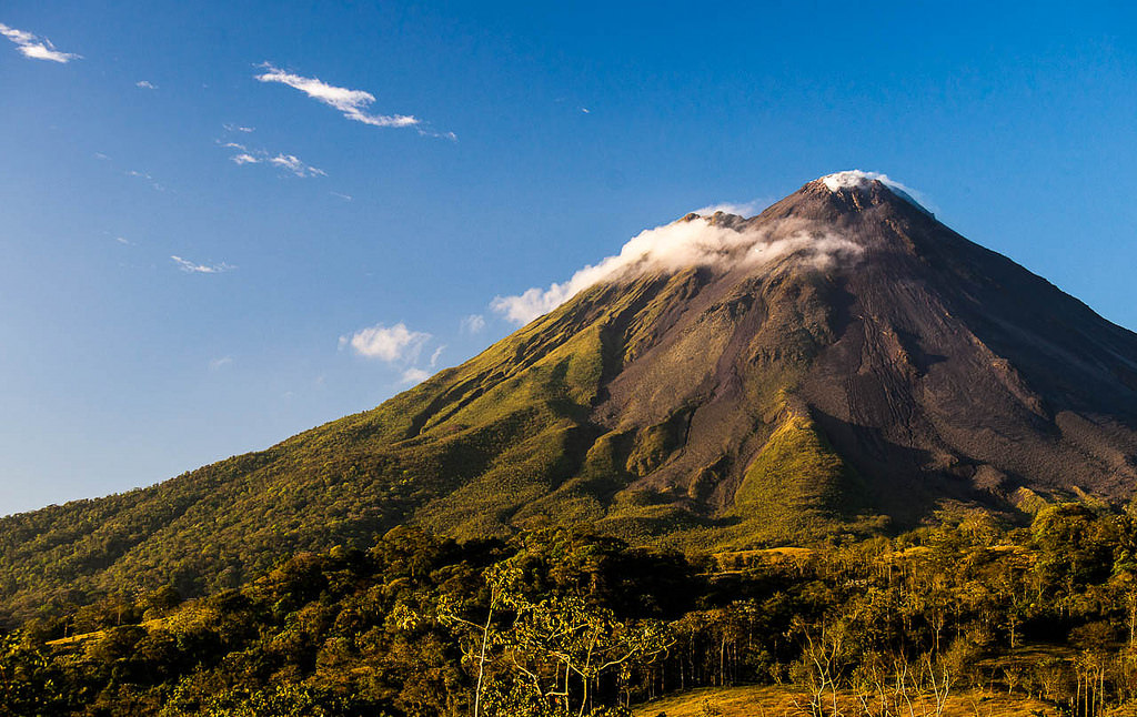 Alajuela, Costa Rica