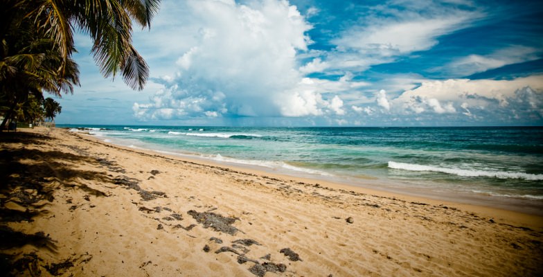 Caribbean travel tips during hurricane season