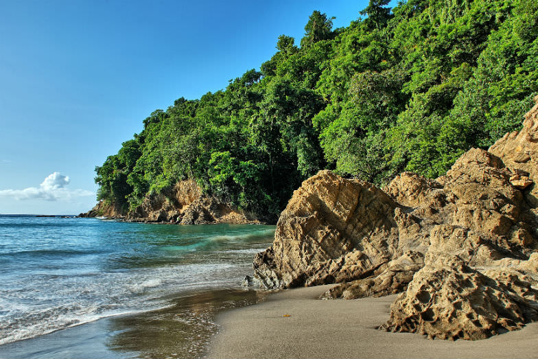 Martinique