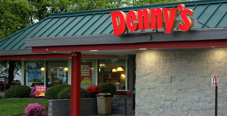 worst kids meals at restaurant chains