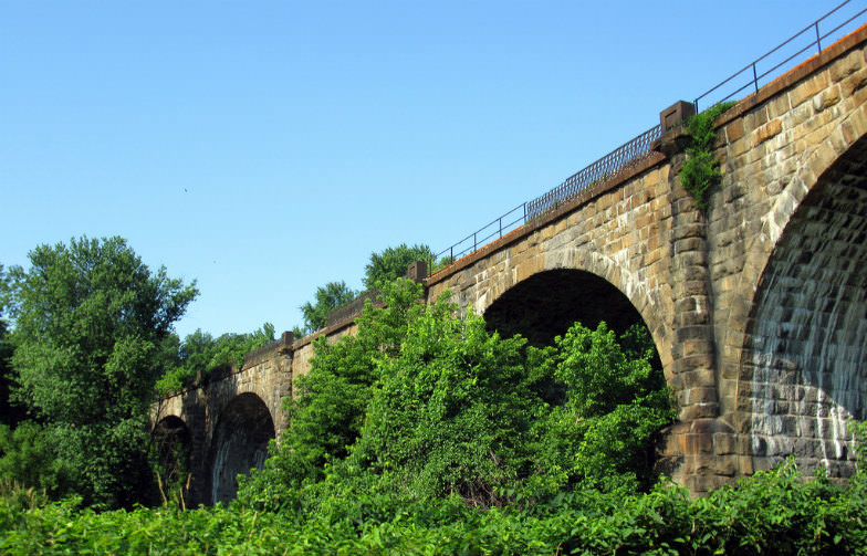 Patapsco Valley State Park