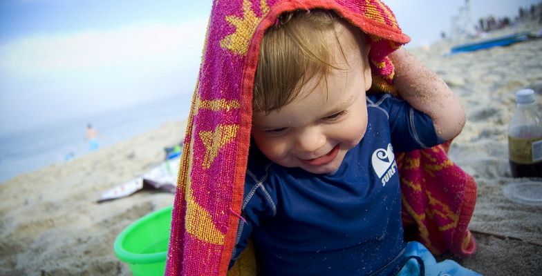 nauset beach