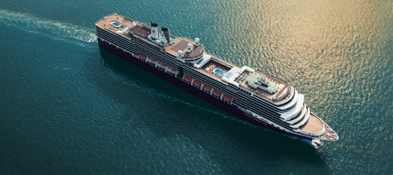 Holland America