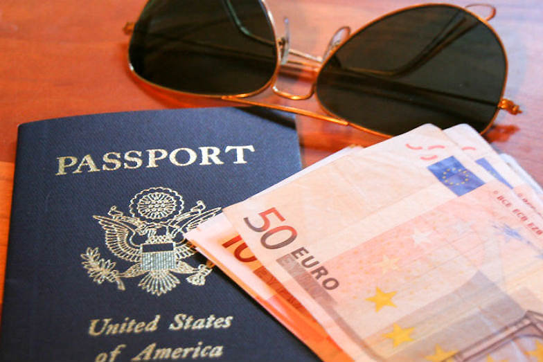 Keeping the whole family safe while traveling abroad is easier with these valuable safety tips. 