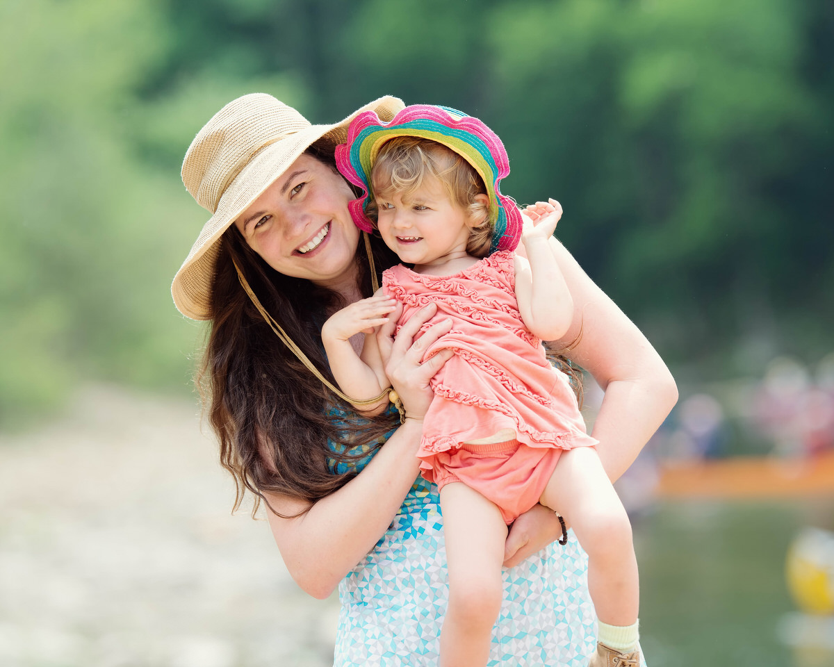 Taking the kids on vacation for the first time as a single parent can be daunting, but with careful planning can be both a liberating and relaxing trip for everyone.