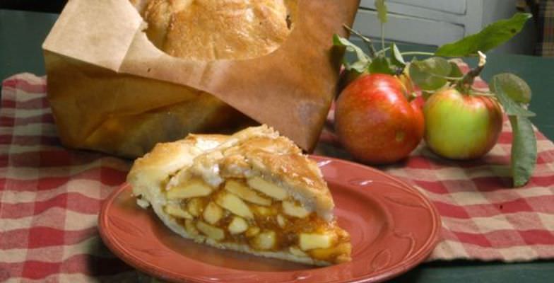 America's best pie shops