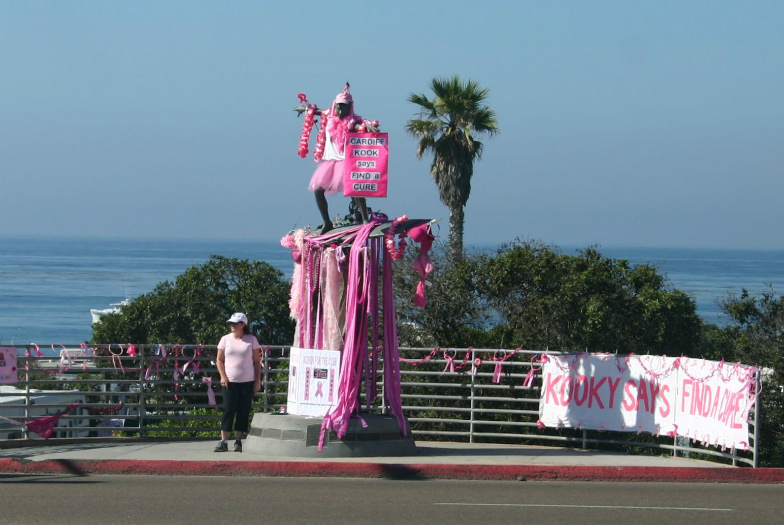 Cardiff Kook