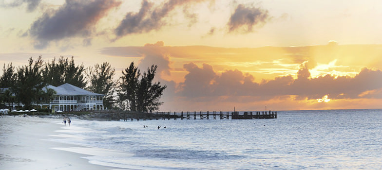 Club Med Columbus Isle
